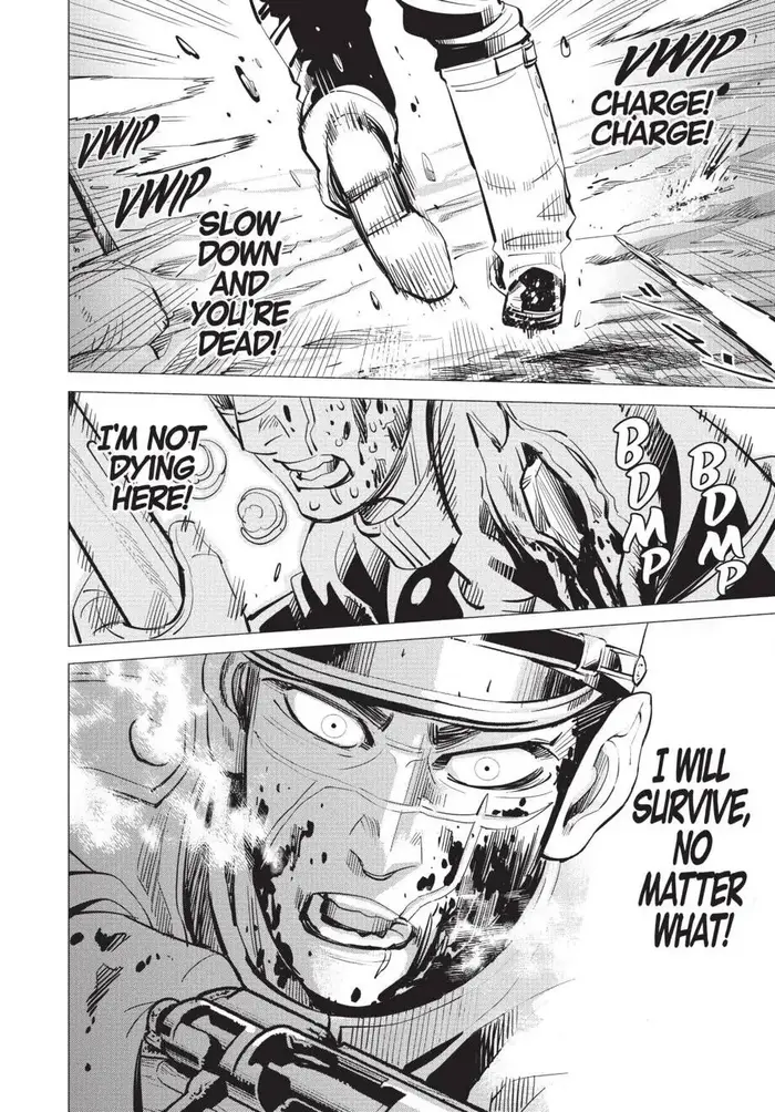 Golden Kamuy Chapter 24 image 03_optimized